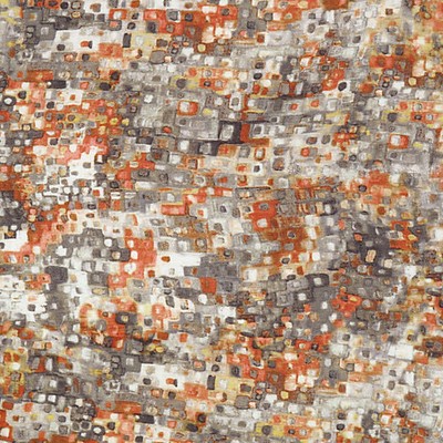 Grey Watkins ANANTARA REEF  BRICK