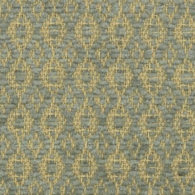 Grey Watkins JACKSON HOLE  ASPEN