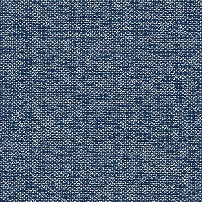 Old World Weavers TORRS ULTRAMARINE