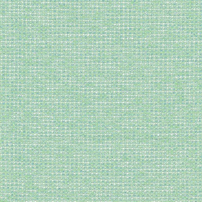 Old World Weavers TORRS SURF