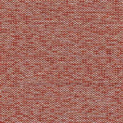 Old World Weavers TORRS PIMENTO