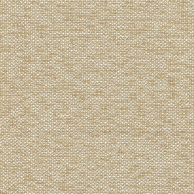 Old World Weavers TORRS SAND