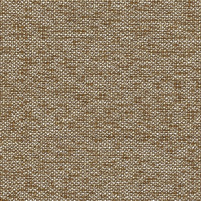 Old World Weavers TORRS CHESTNUT