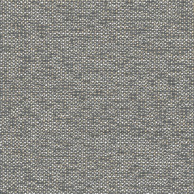 Old World Weavers TORRS WHALE