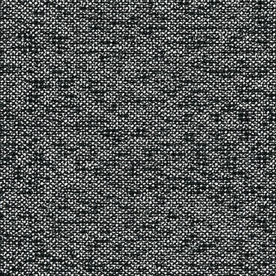 Old World Weavers TORRS SALT & PEPPER