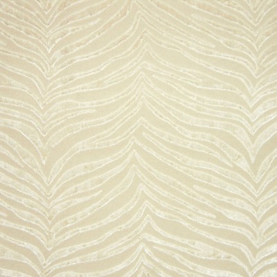 Grey Watkins SAMBURU  PARCHMENT