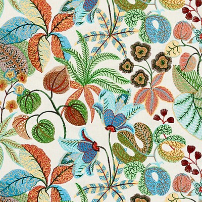 GREENHOUSE POTTING SOIL Old World Weavers GREENHOUSE POTTING SOIL