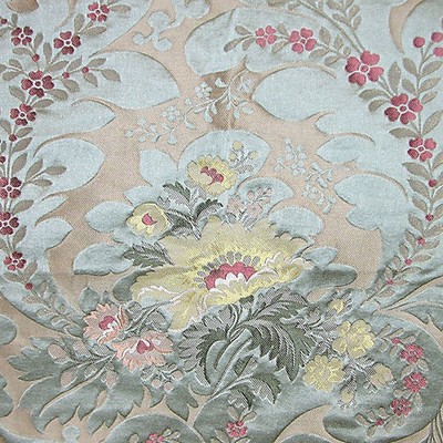 Old World Weavers RIMINI CELADON