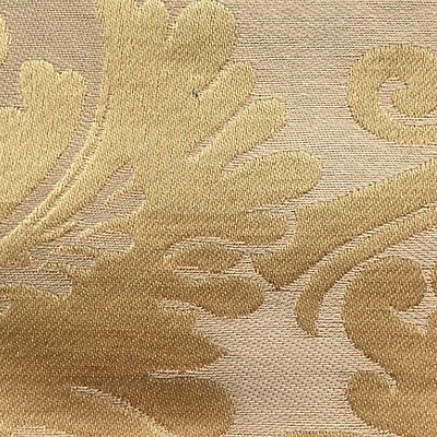 Old World Weavers MARIELLA MAIS