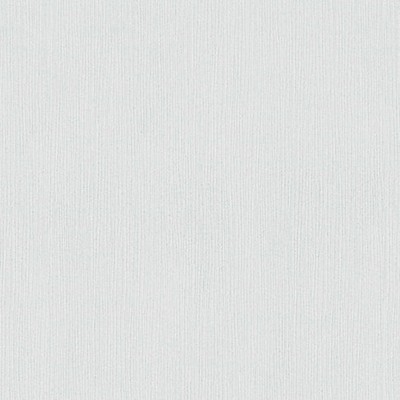 Scalamandre Wallcoverings SENECA SHIMMER WHITE