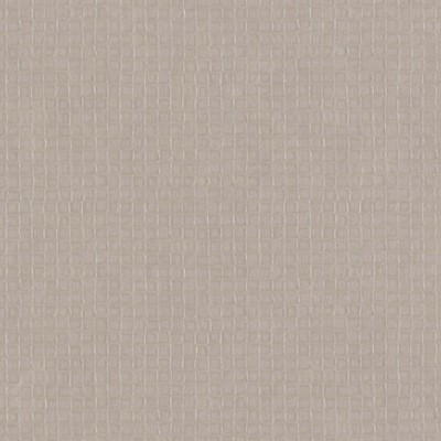 Scalamandre Wallcoverings PEARL MOSAIC BEIGE