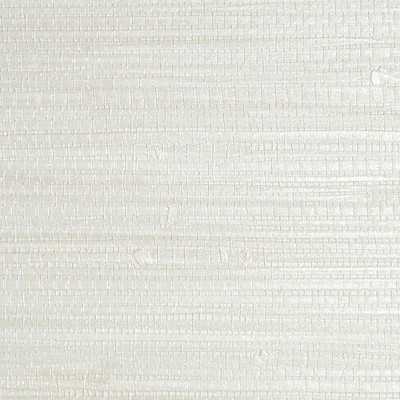 Scalamandre Wallcoverings PAMPAS WHITEWASH