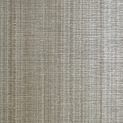 Scalamandre Wallcoverings GREAT PLAINS SLATE