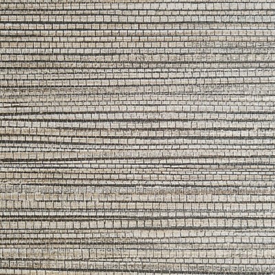 Scalamandre Wallcoverings WILLOW WEAVE PORTOBELLO