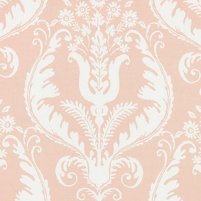 Scalamandre PRIMAVERA BLUSH