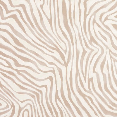 Scalamandre KENYA FAUX SUEDE SANDSTONE