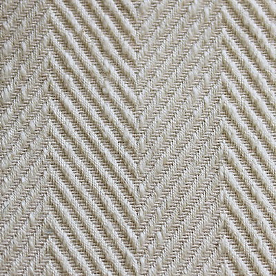 Scalamandre CAMBRIDGE IVORY