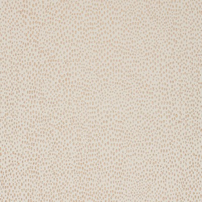 Scalamandre RAINDROP SAND