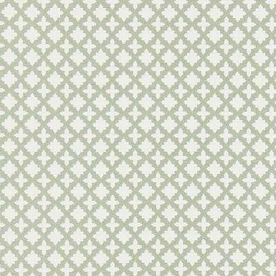 Scalamandre MARRAKESH WEAVE AQUAMARINE