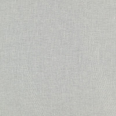 Scalamandre AMAGANSETT SHEER OYSTER