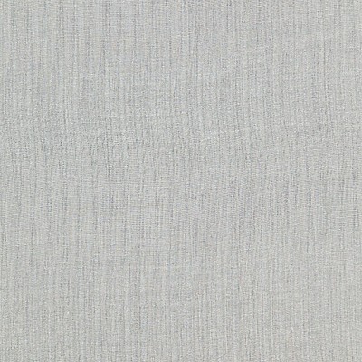 Scalamandre AURORA SHEER SILVER