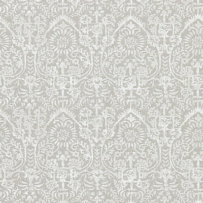 Scalamandre SARONG LINEN