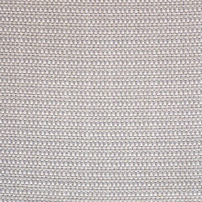 Scalamandre SUMMER TWEED HAZE