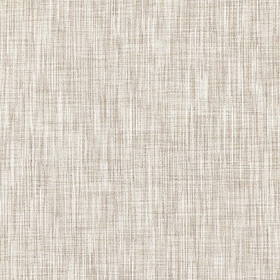 Scalamandre SUTTON STRIE WEAVE FLAX