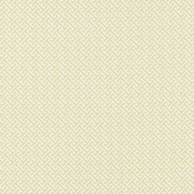 Scalamandre MANDARIN WEAVE CELADON