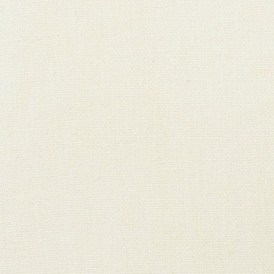 Scalamandre TOSCANA LINEN BLANC