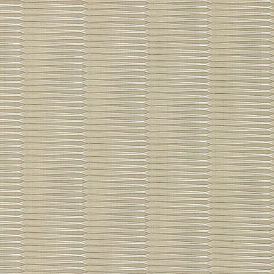 Scalamandre WAVELENGTH PUTTY