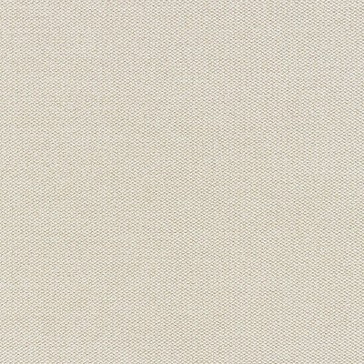 Scalamandre LUNA WEAVE OYSTER