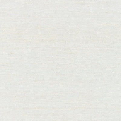 Scalamandre TUSSAH SHEER IVORY