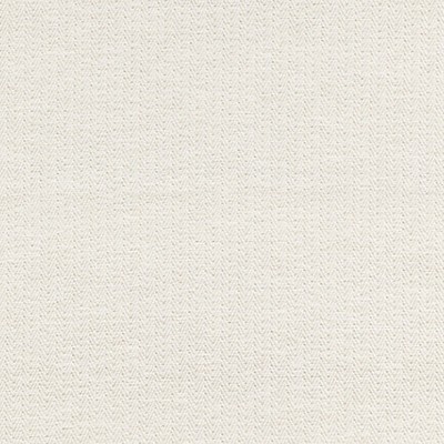 Scalamandre CAPRI HERRINGBONE LINEN