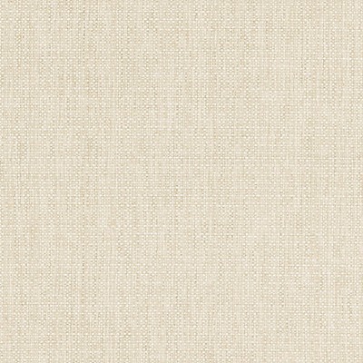 Scalamandre TAHITI TWEED LINEN