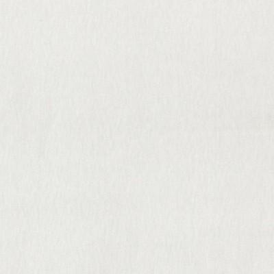 Scalamandre BAY VELVET OYSTER