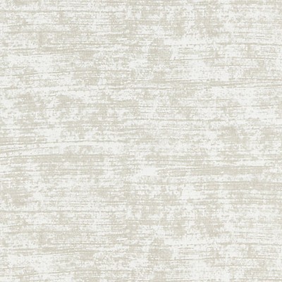 Scalamandre AMALFI WEAVE LINEN