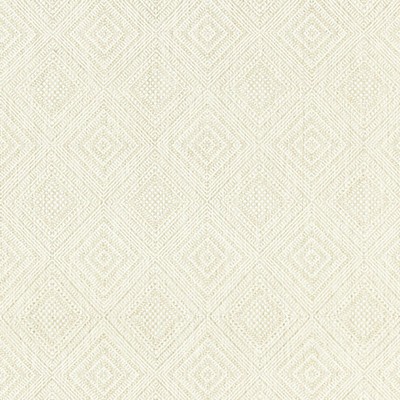 Scalamandre ANTIGUA WEAVE ALABASTER