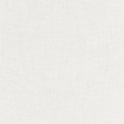 Scalamandre ARUBA SHEER WHELK