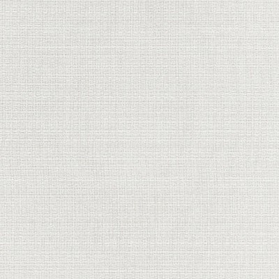 Scalamandre MALTA SHEER WHELK