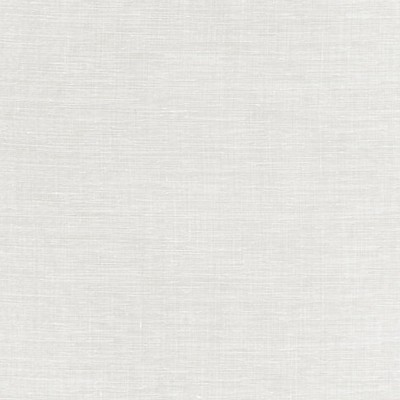 Scalamandre ATLANTIC SHEER WHELK