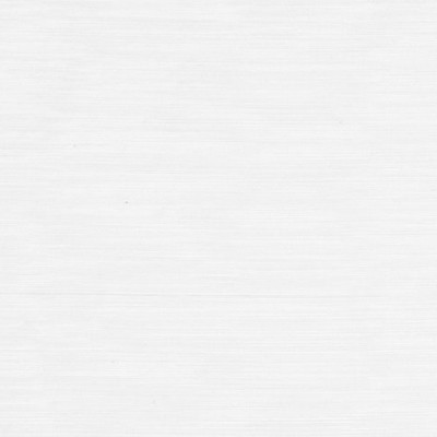 Scalamandre RIVA MOIRE WHITE