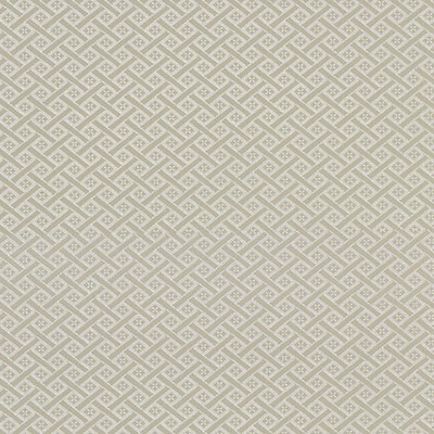 Scalamandre DIAMANTE MATELASSE FAWN