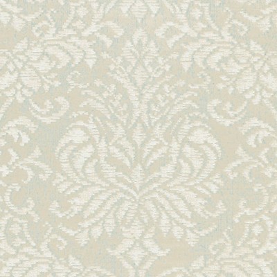 Scalamandre CAMILLE DAMASK LATTE