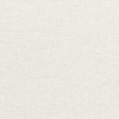 Scalamandre FRESCO BRUSHED COTTON BIRCH
