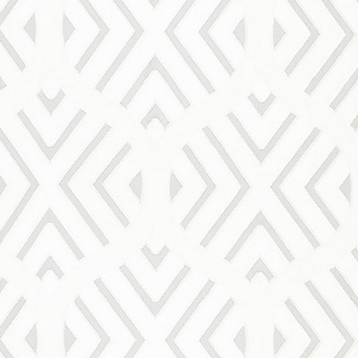 Scalamandre REINA SHEER MOONBEAM