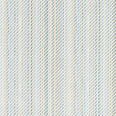 Scalamandre PRISMA VELVET HIGH TIDE