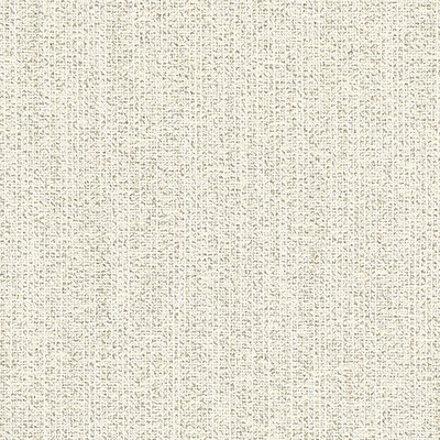 Scalamandre HAIKU WEAVE ECRU