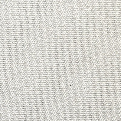 Scalamandre BOSS BOUCLE WINTER