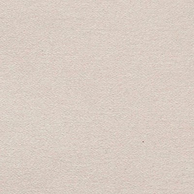 Scalamandre DAPPER FLANNEL EGGSHELL